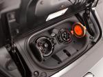 nissan-leaf-2024-eletrico-0cc