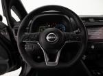 nissan-leaf-2024-eletrico-0cc