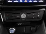 nissan-leaf-2024-eletrico-0cc