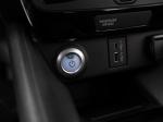 nissan-leaf-2024-eletrico-0cc