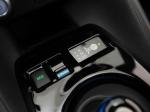 nissan-leaf-2024-eletrico-0cc