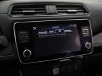 nissan-leaf-2024-eletrico-0cc
