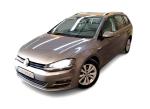 volkswagen-golf-variant-2015-diesel-1598cc