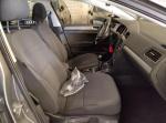 volkswagen-golf-variant-2015-diesel-1598cc