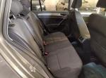 volkswagen-golf-variant-2015-diesel-1598cc