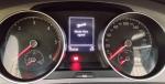 volkswagen-golf-variant-2015-diesel-1598cc