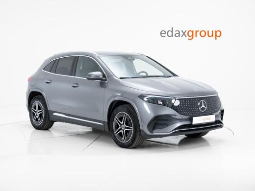 mercedes-benz-eqa-2024-eletrico-0cc