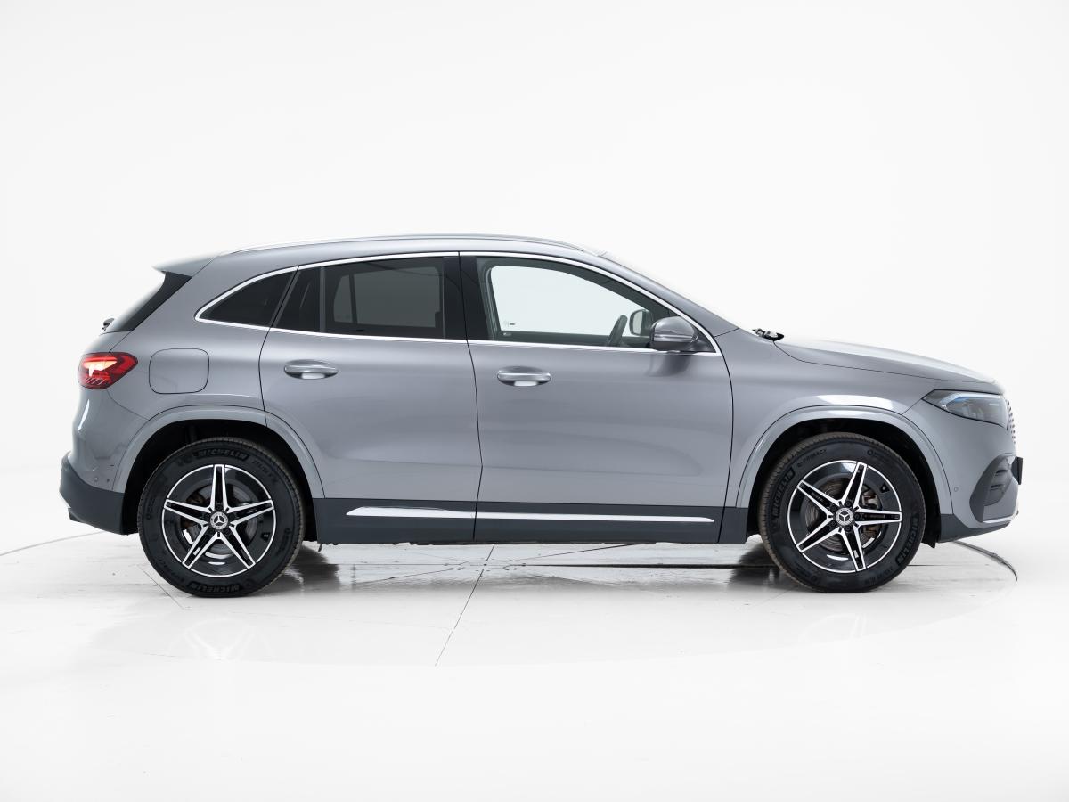 mercedes-benz-eqa-2024-eletrico-0cc