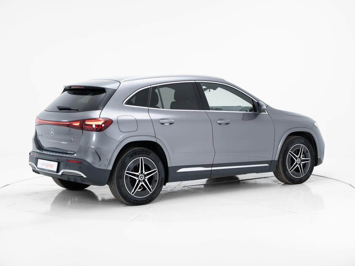 mercedes-benz-eqa-2024-eletrico-0cc