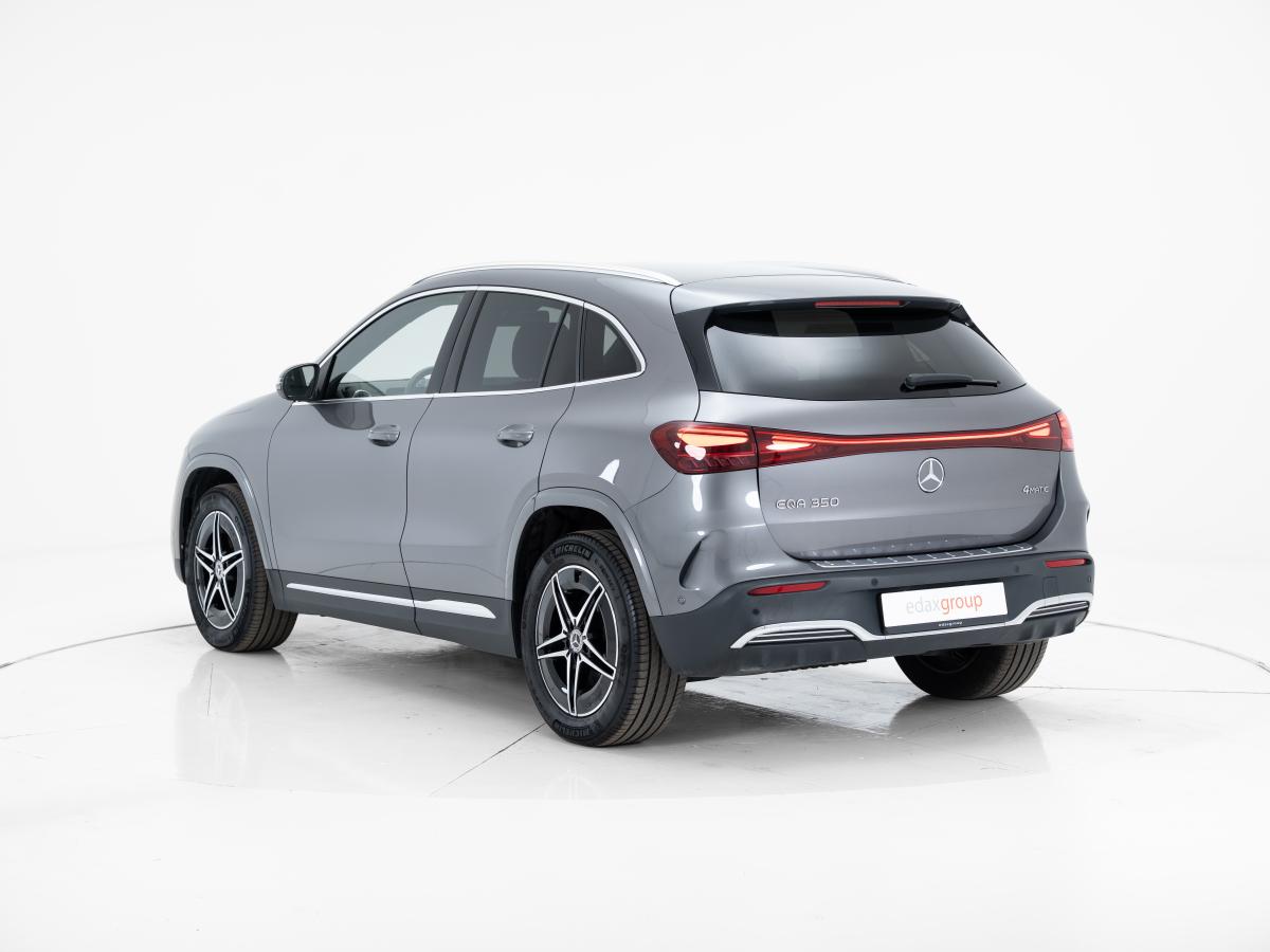 mercedes-benz-eqa-2024-eletrico-0cc