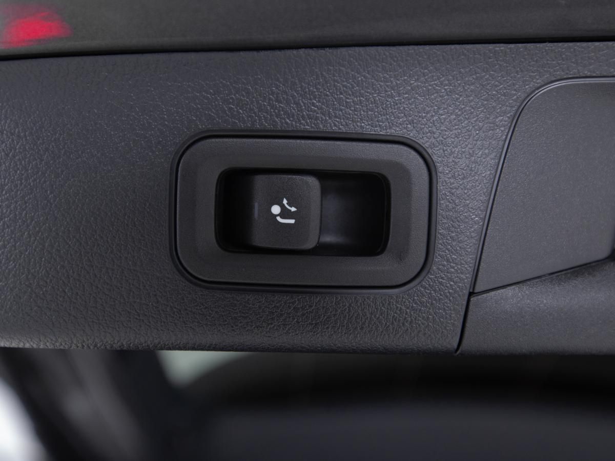 mercedes-benz-eqa-2024-eletrico-0cc