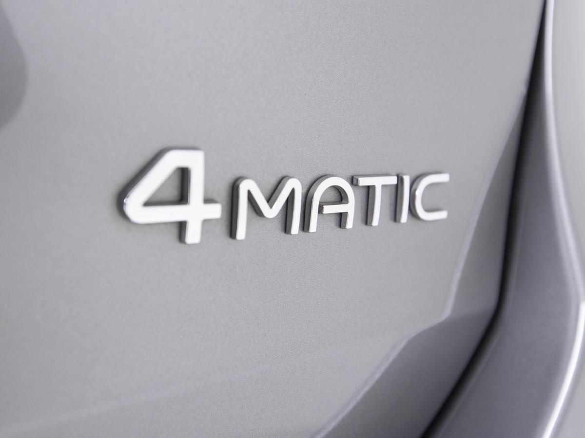 mercedes-benz-eqa-2024-eletrico-0cc