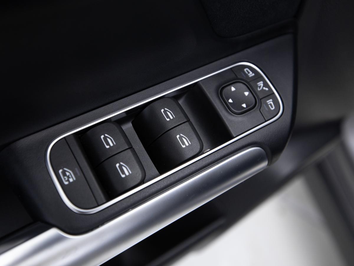 mercedes-benz-eqa-2024-eletrico-0cc