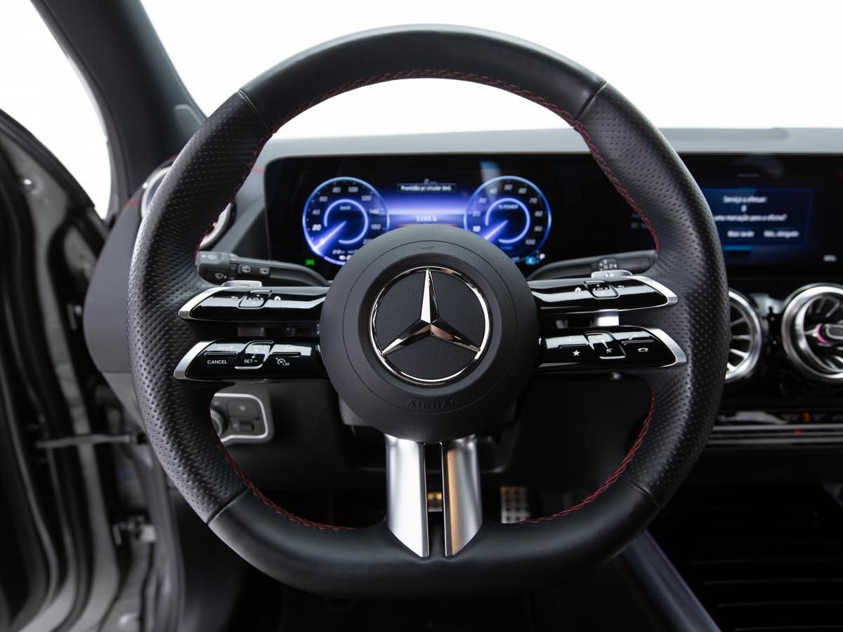 mercedes-benz-eqa-2024-eletrico-0cc