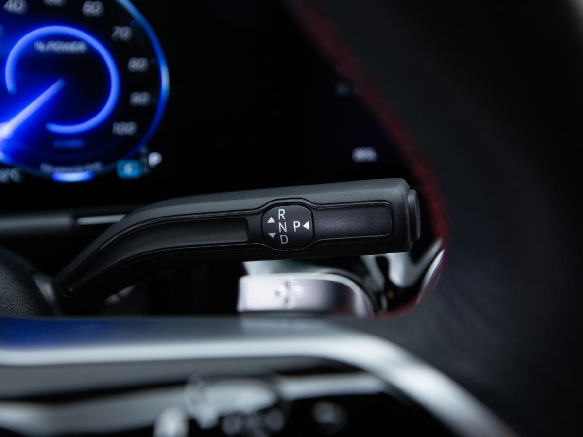 mercedes-benz-eqa-2024-eletrico-0cc