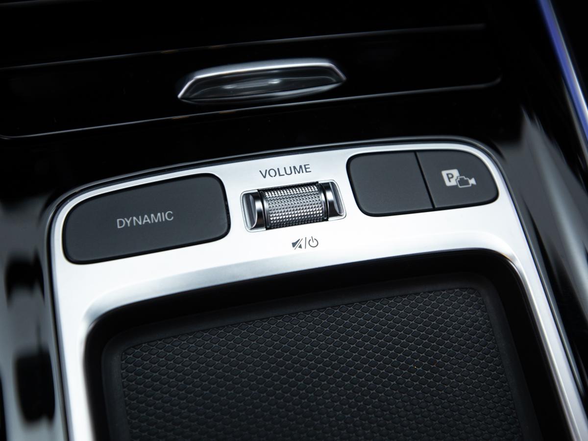 mercedes-benz-eqa-2024-eletrico-0cc