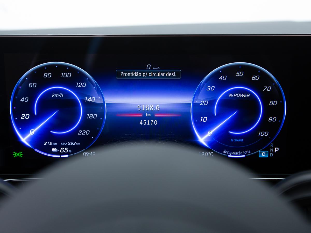 mercedes-benz-eqa-2024-eletrico-0cc