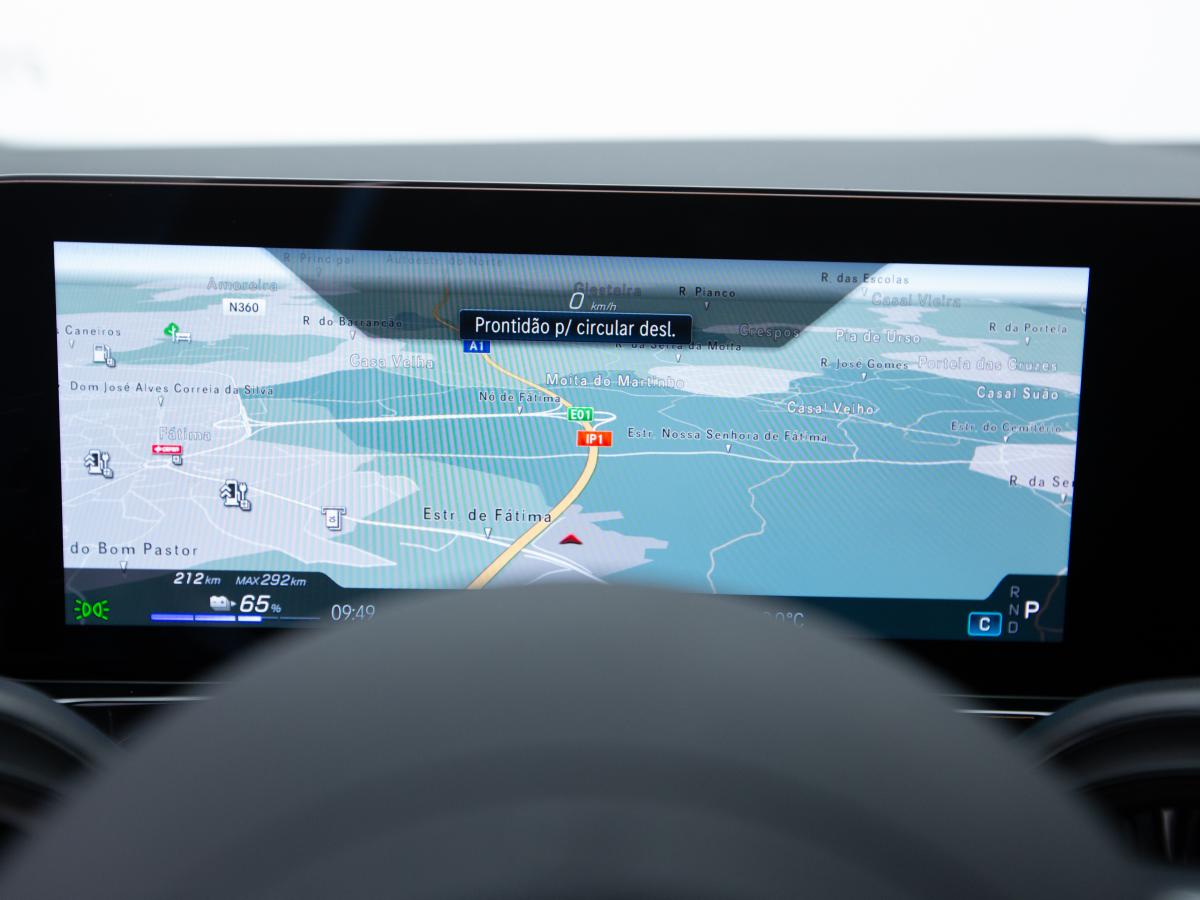 mercedes-benz-eqa-2024-eletrico-0cc