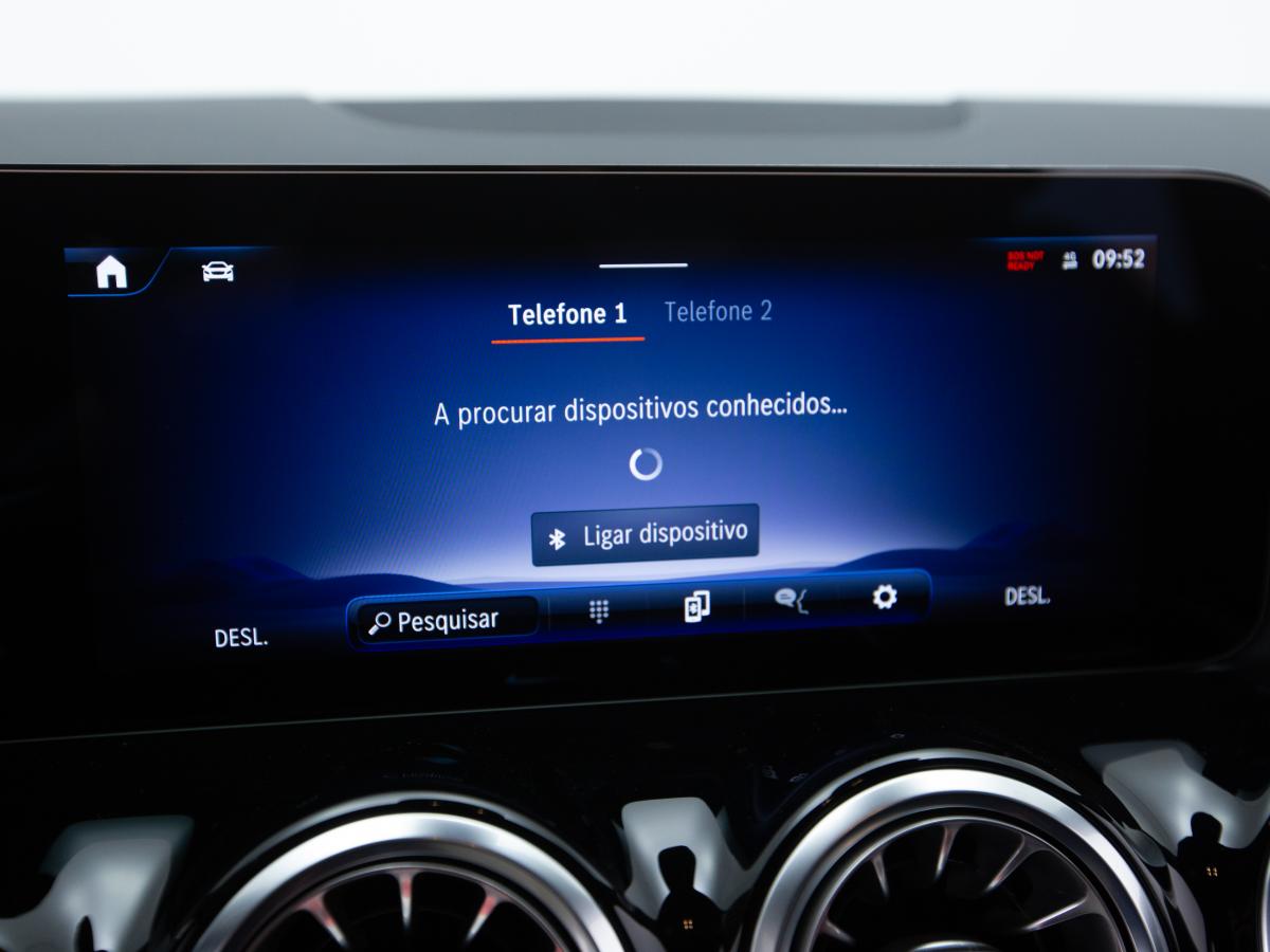 mercedes-benz-eqa-2024-eletrico-0cc