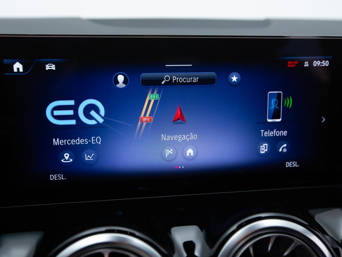 mercedes-benz-eqa-2024-eletrico-0cc