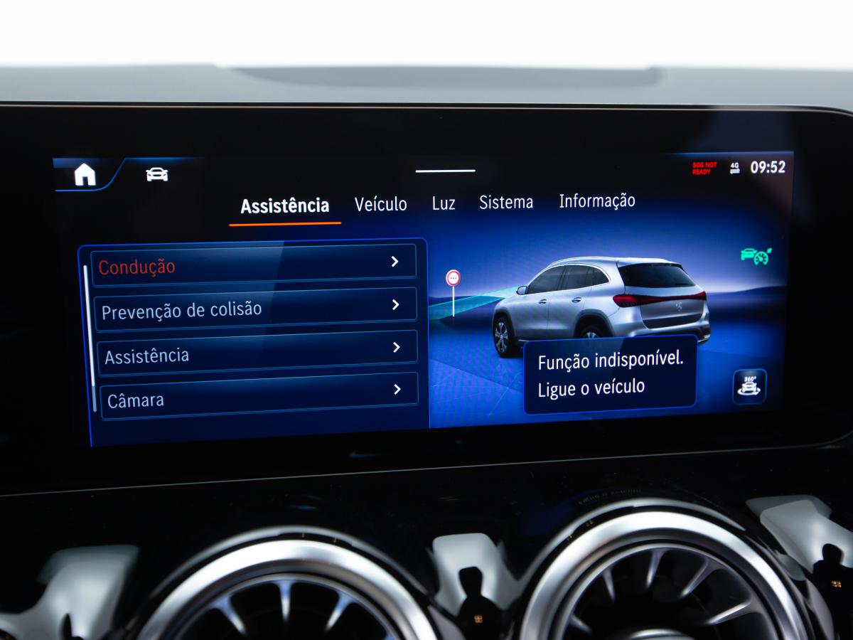 mercedes-benz-eqa-2024-eletrico-0cc
