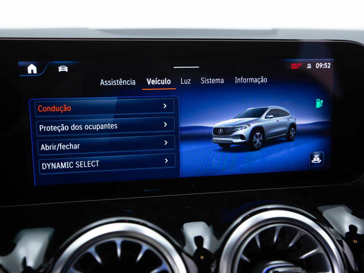 mercedes-benz-eqa-2024-eletrico-0cc