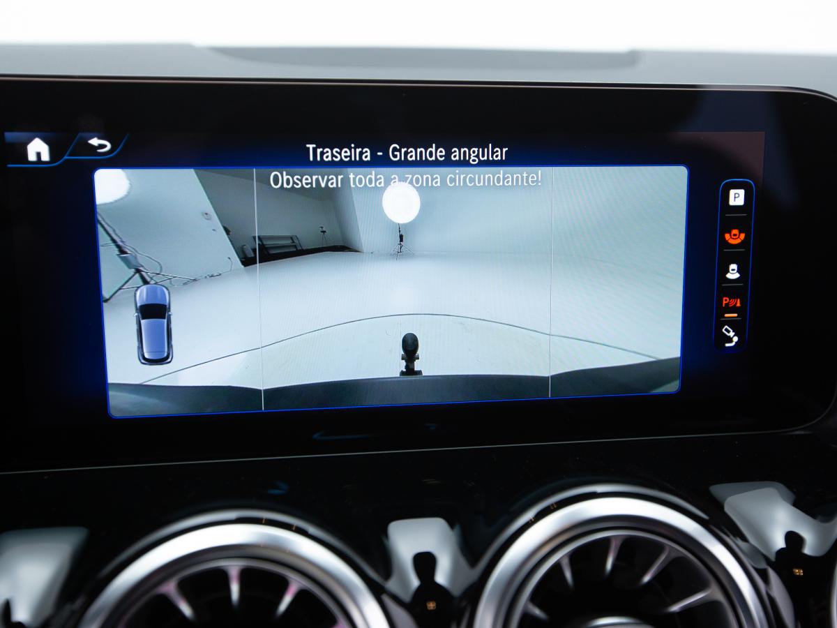 mercedes-benz-eqa-2024-eletrico-0cc
