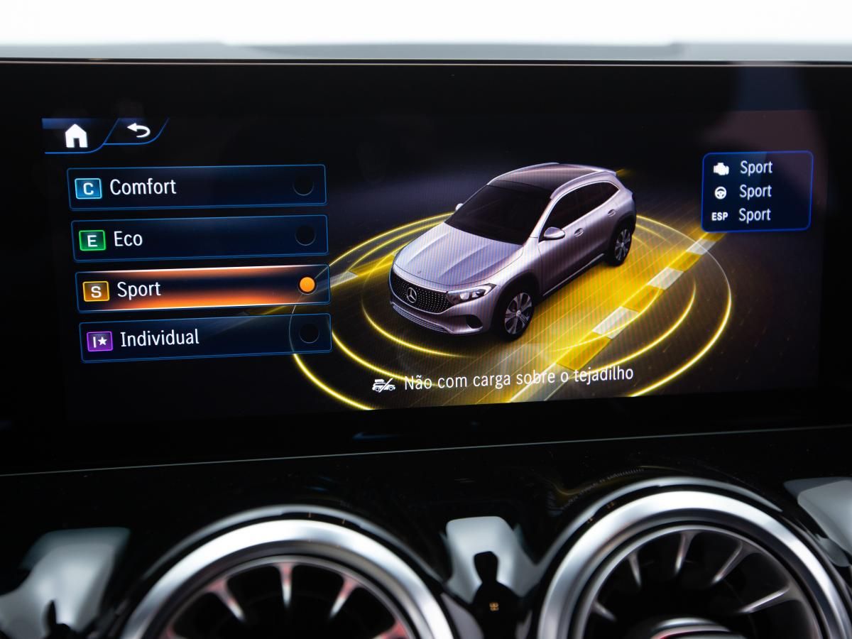 mercedes-benz-eqa-2024-eletrico-0cc