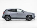 mercedes-benz-eqa-2024-eletrico-0cc
