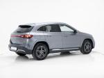 mercedes-benz-eqa-2024-eletrico-0cc