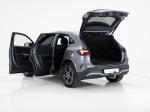 mercedes-benz-eqa-2024-eletrico-0cc