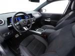 mercedes-benz-eqa-2024-eletrico-0cc