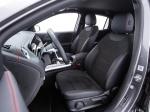mercedes-benz-eqa-2024-eletrico-0cc