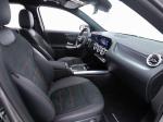 mercedes-benz-eqa-2024-eletrico-0cc