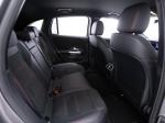mercedes-benz-eqa-2024-eletrico-0cc