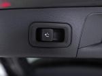 mercedes-benz-eqa-2024-eletrico-0cc
