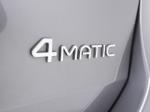 mercedes-benz-eqa-2024-eletrico-0cc