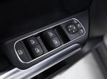 mercedes-benz-eqa-2024-eletrico-0cc