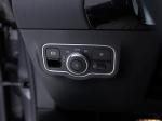 mercedes-benz-eqa-2024-eletrico-0cc