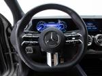 mercedes-benz-eqa-2024-eletrico-0cc