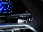 mercedes-benz-eqa-2024-eletrico-0cc