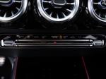 mercedes-benz-eqa-2024-eletrico-0cc