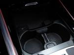 mercedes-benz-eqa-2024-eletrico-0cc