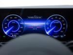 mercedes-benz-eqa-2024-eletrico-0cc