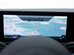 mercedes-benz-eqa-2024-eletrico-0cc