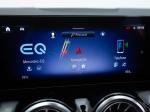 mercedes-benz-eqa-2024-eletrico-0cc