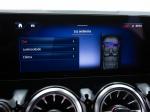 mercedes-benz-eqa-2024-eletrico-0cc