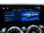 mercedes-benz-eqa-2024-eletrico-0cc