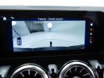 mercedes-benz-eqa-2024-eletrico-0cc