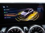 mercedes-benz-eqa-2024-eletrico-0cc